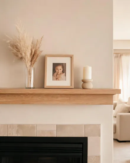 Housewarming gifts